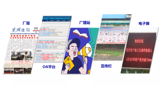 1620813621124943.png 微信截圖_20210512175739.png