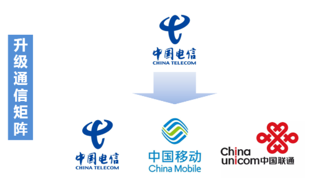 第33頁_公司動態(tài)_新聞中心_蕪湖造船廠有限公司