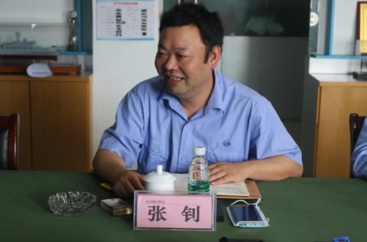 1622538286942243.png 1622538286942243.png