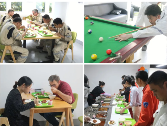 1622538587913529.png 1622538587913529.png