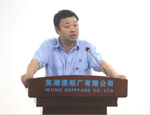 1622539203333396.png 1622539203333396.png