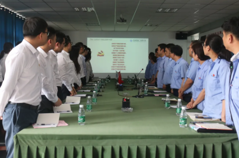 1622539703918147.png 1622539703918147.png