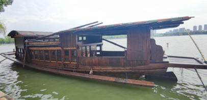 第31頁_公司動態(tài)_新聞中心_蕪湖造船廠有限公司