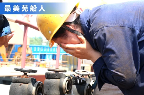 1627897726629525.png 1627897726629525.png