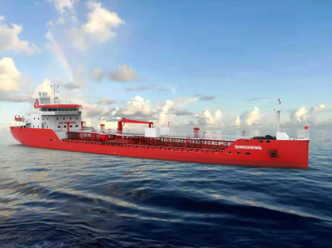 1631605382285073.png 1631605382285073.png