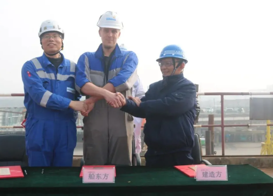 1643277169851391.png 圖片3.png