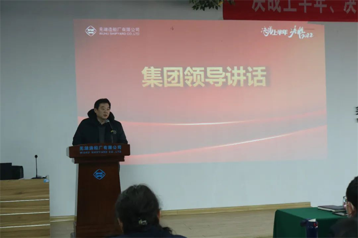 1646016188400035.png 圖片6.png