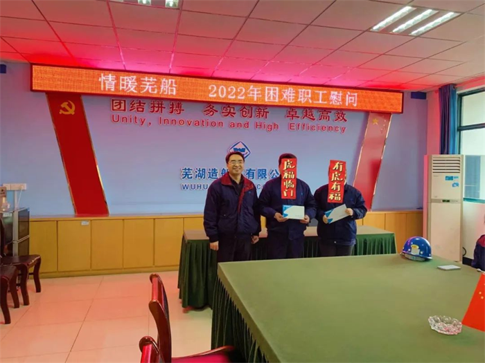 1646025403856525.png 圖片4.png