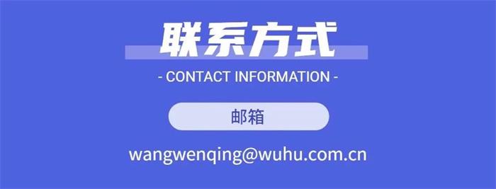 1647495830512440.jpg 66.jpg