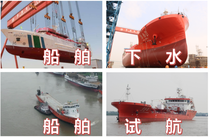 第29頁_新聞中心_蕪湖造船廠有限公司