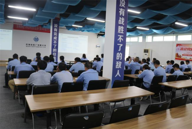 1656055299853028.png 圖片2.png