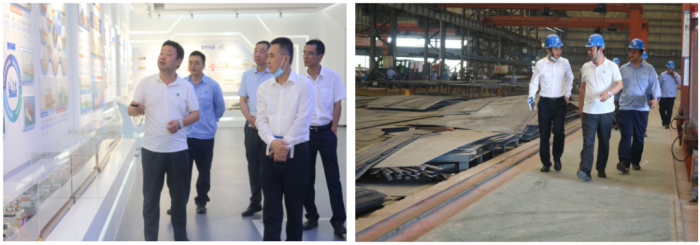 第29頁_新聞中心_蕪湖造船廠有限公司