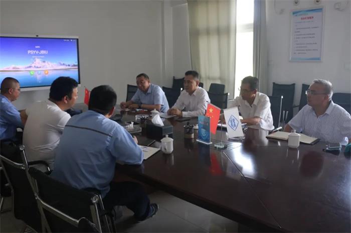 1656322102638061.jpg 124.jpg