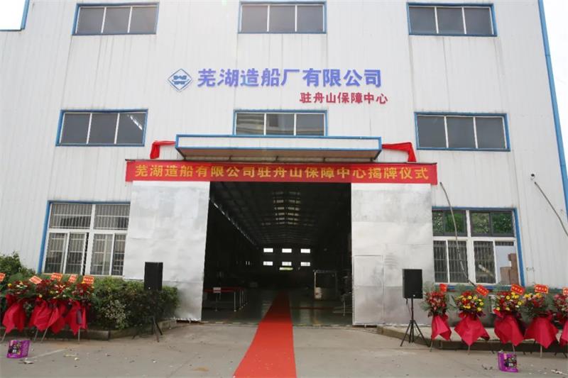 1658110316169641.jpg 999.jpg