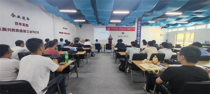 1658206488649873.jpg 44.jpg