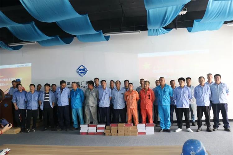 1659430290920373.jpg 11.jpg