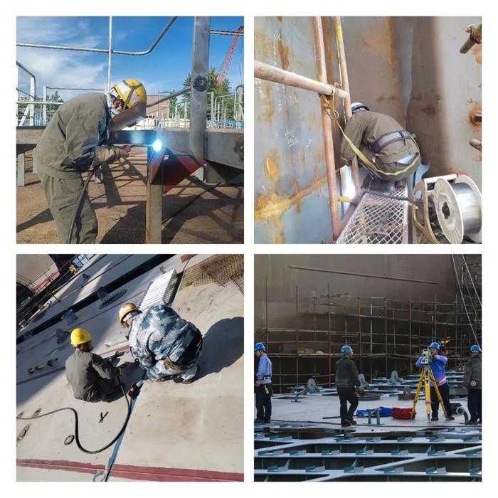 1660528563176344.jpg 22.jpg