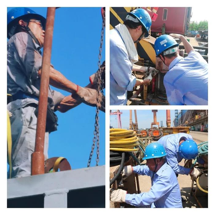 1660528616533657.jpg 44.jpg