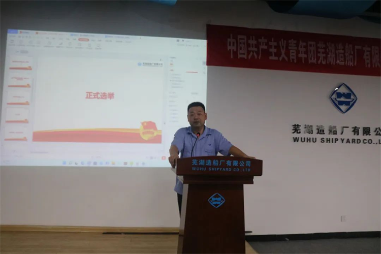 1663039353733060.png 圖片7.png