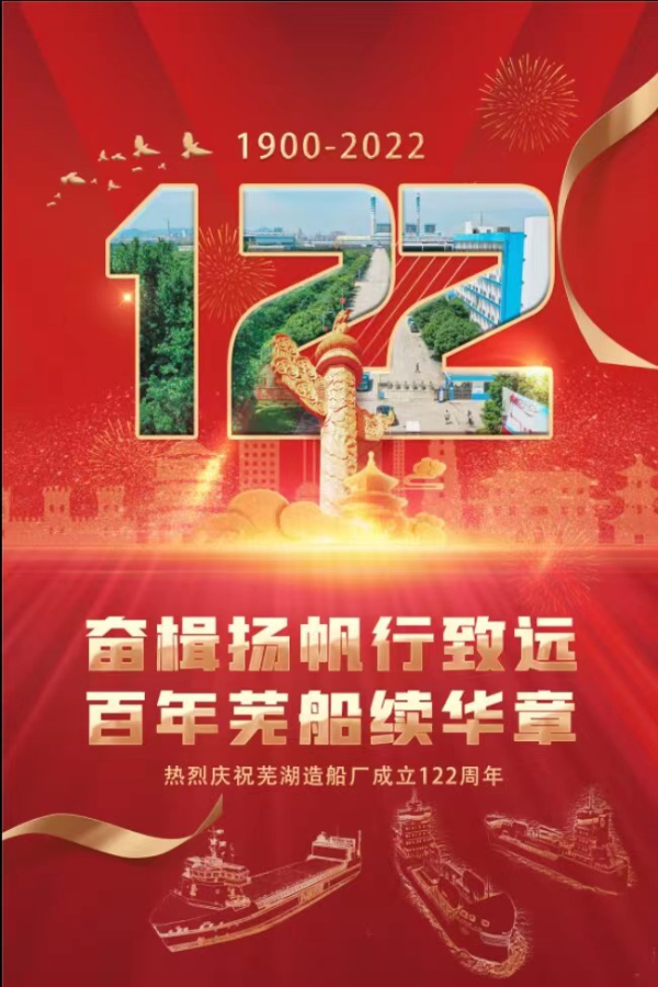 1663807402851956.png 圖片3.png