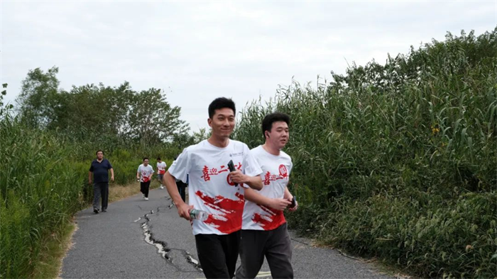 1664154092298049.png 圖片6.png