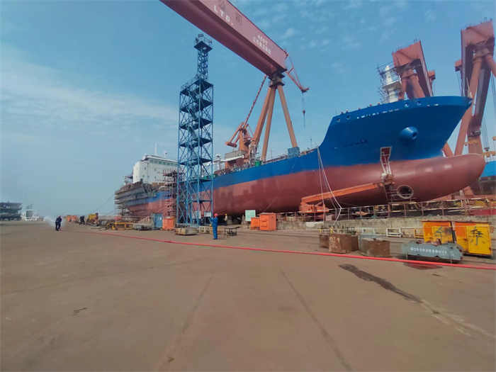 1668139349822200.png 圖片7.png