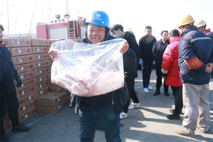 1675320203124352.png 圖片5.png