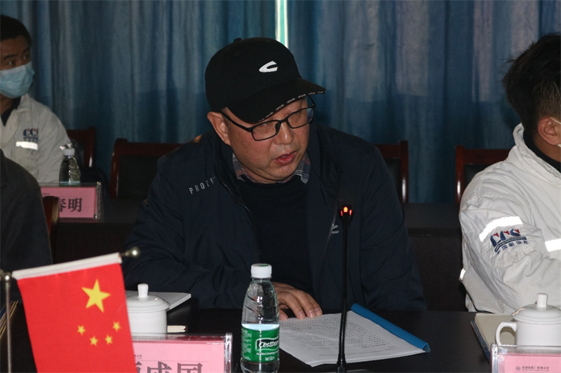 1675321228835827.png 圖片23.png