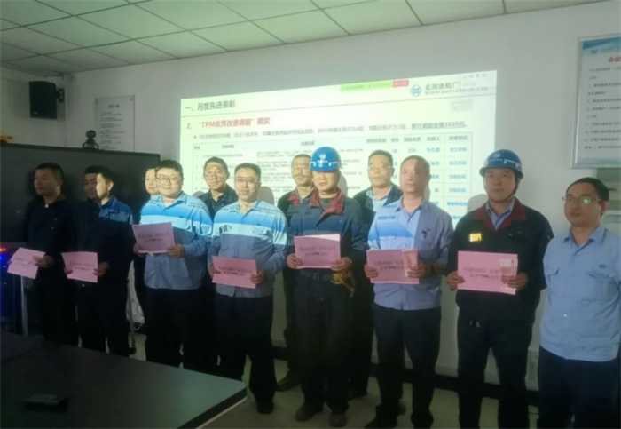 1714989888468896.png 圖片5.png