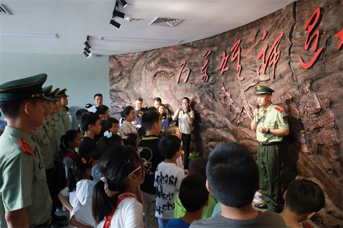 1717381147953271.png 圖片8.png