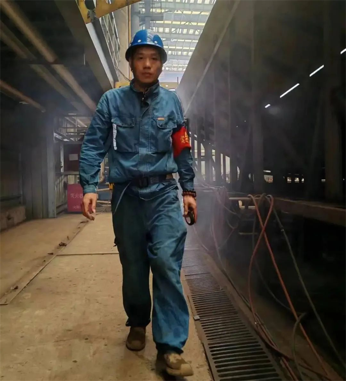 第17頁_新聞中心_蕪湖造船廠有限公司