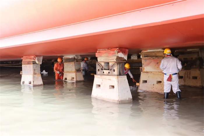 1722412807482339.png 圖片19.png