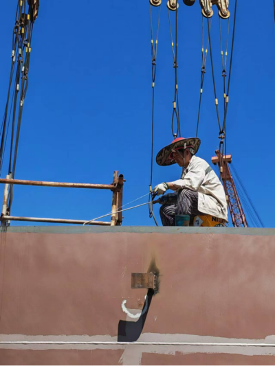 1723687755880293.png 圖片13.png