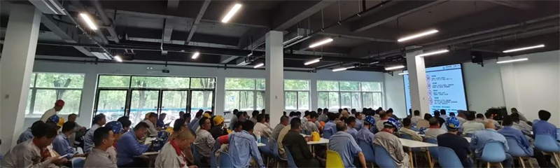 第14頁_新聞中心_蕪湖造船廠有限公司