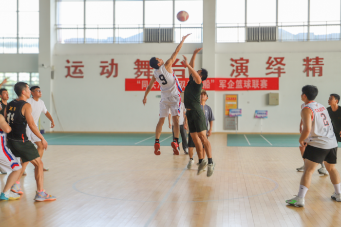 1724740990293480.png 圖片8.png