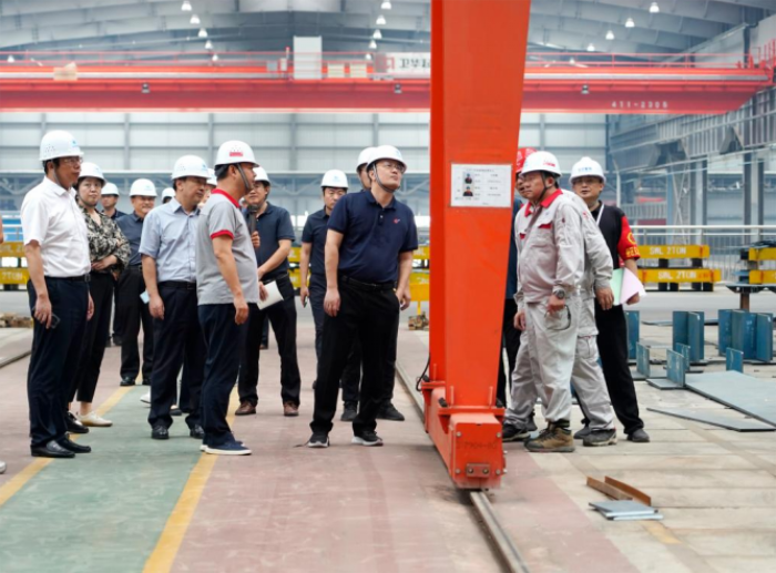 1726709332384826.png 圖片18.png