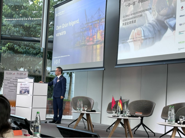 1728378285151377.png 圖片2.png