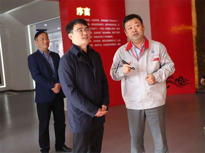 第10頁_新聞中心_蕪湖造船廠有限公司