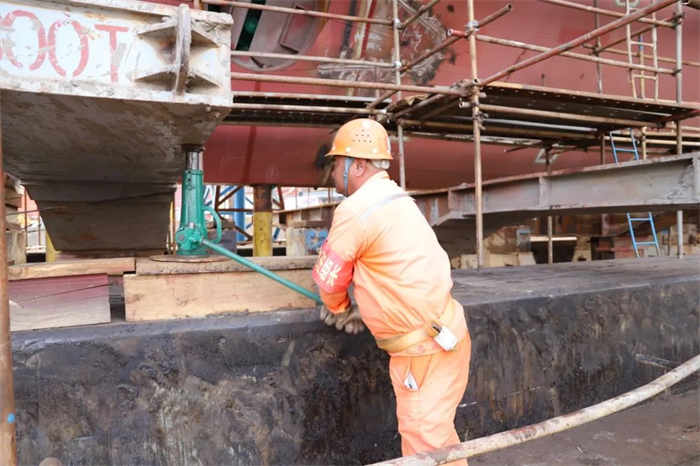 1733130988560371.png 圖片13.png