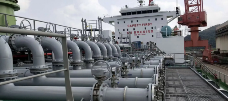 1734590066482737.png 圖片10.png