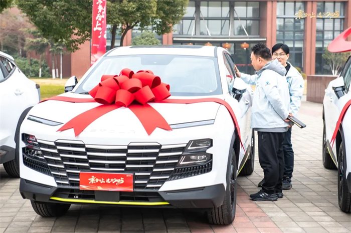 1738918712444496.png 圖片27.png