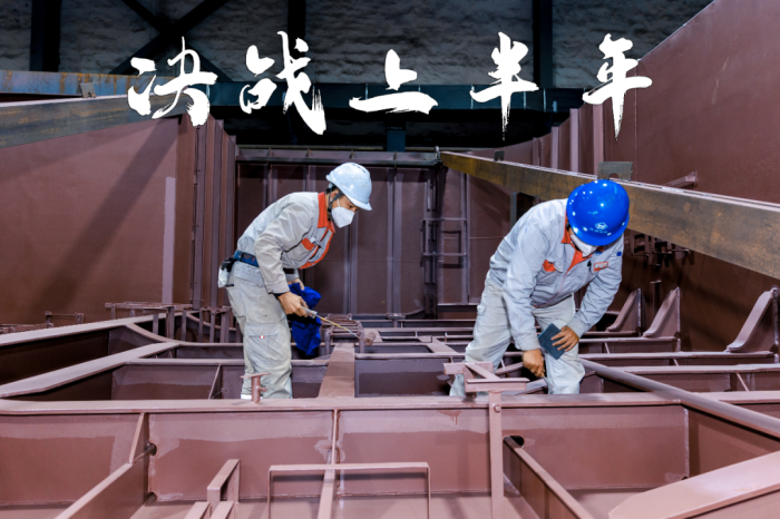 1745737092684656.png 圖片4.png