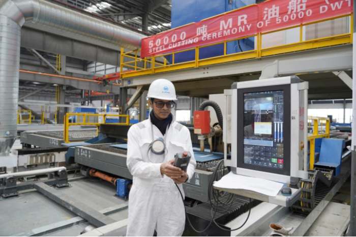 1747015661999947.png 圖片14.png