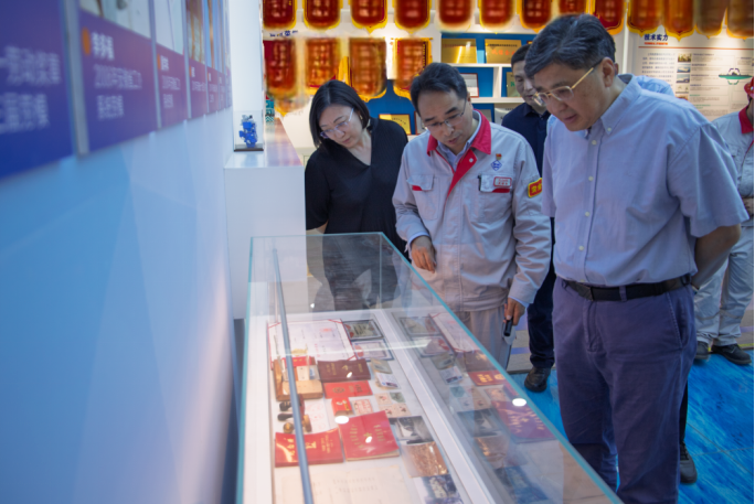 第4頁_新聞中心_蕪湖造船廠有限公司