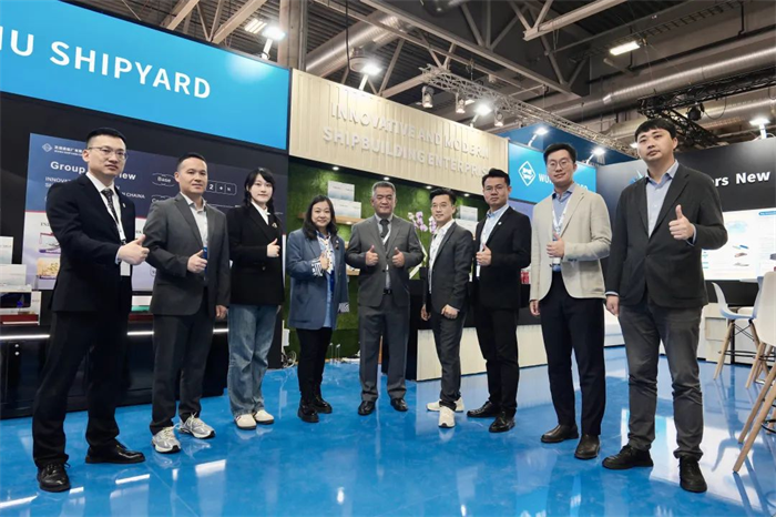 1749115514982243.png 圖片15.png