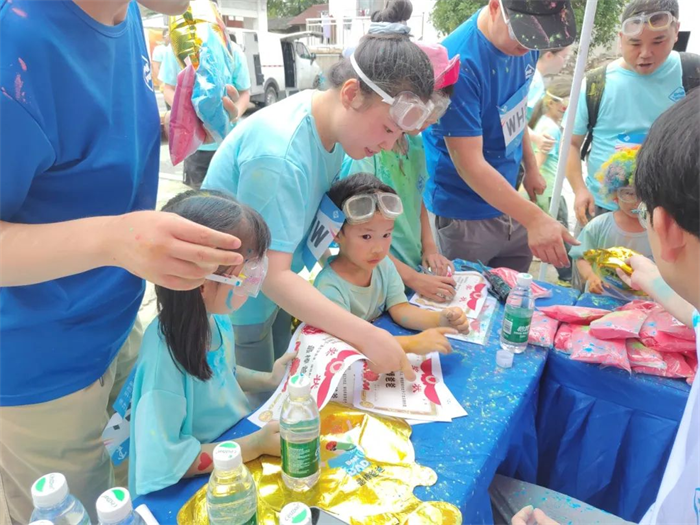 1750840043794074.png 圖片3.png