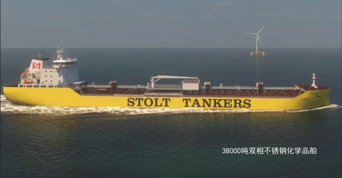 1751595253222873.png 圖片2.png