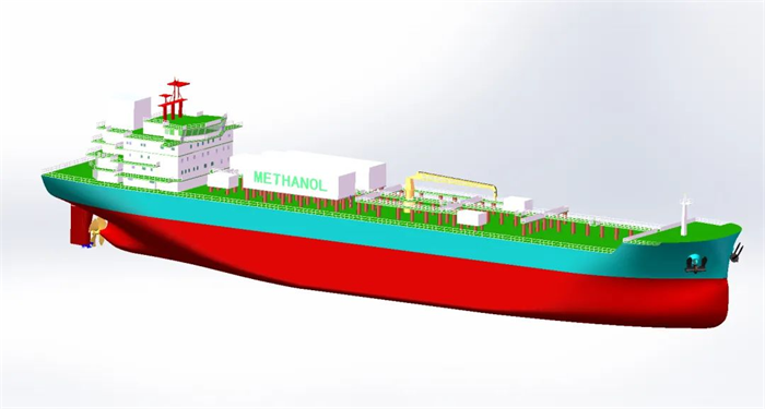 1752569293774640.png 圖片5.png